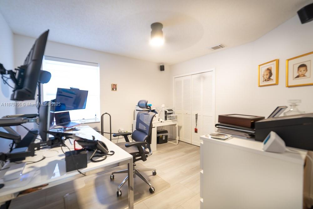 HUNTINGTON SECTION TWO - Residential