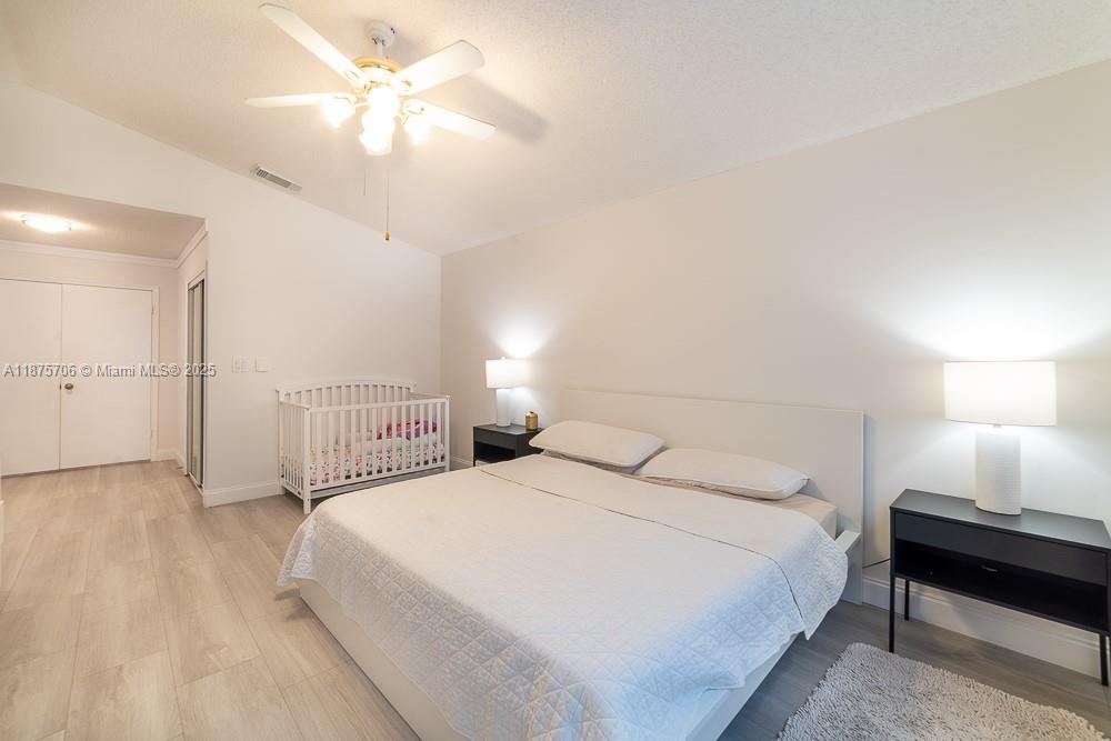 HUNTINGTON SECTION TWO - Residential