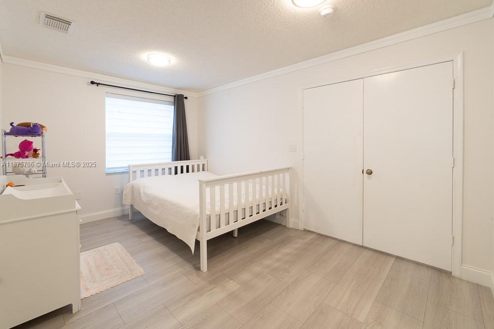 HUNTINGTON SECTION TWO - Residential