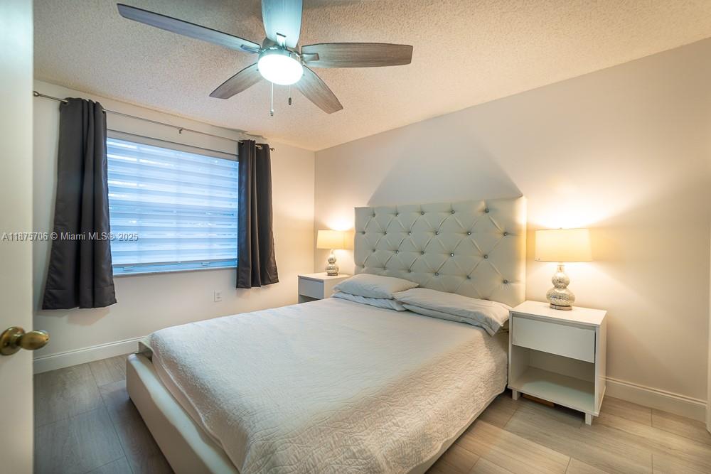 HUNTINGTON SECTION TWO - Residential