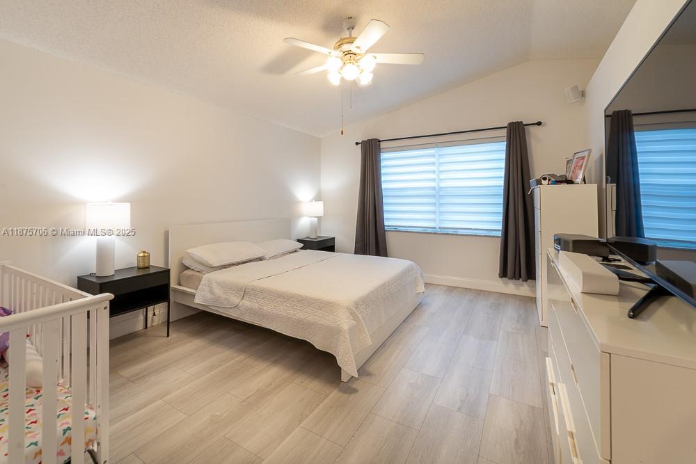 HUNTINGTON SECTION TWO - Residential