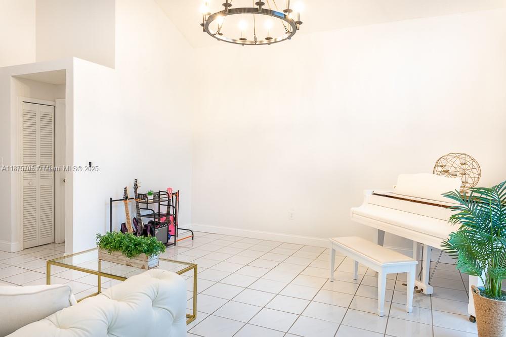 HUNTINGTON SECTION TWO - Residential