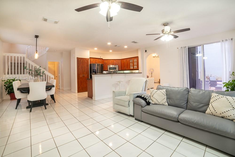 HUNTINGTON SECTION TWO - Residential