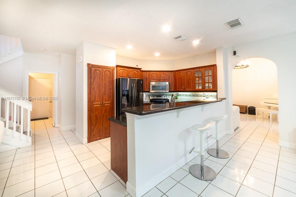 HUNTINGTON SECTION TWO - Residential