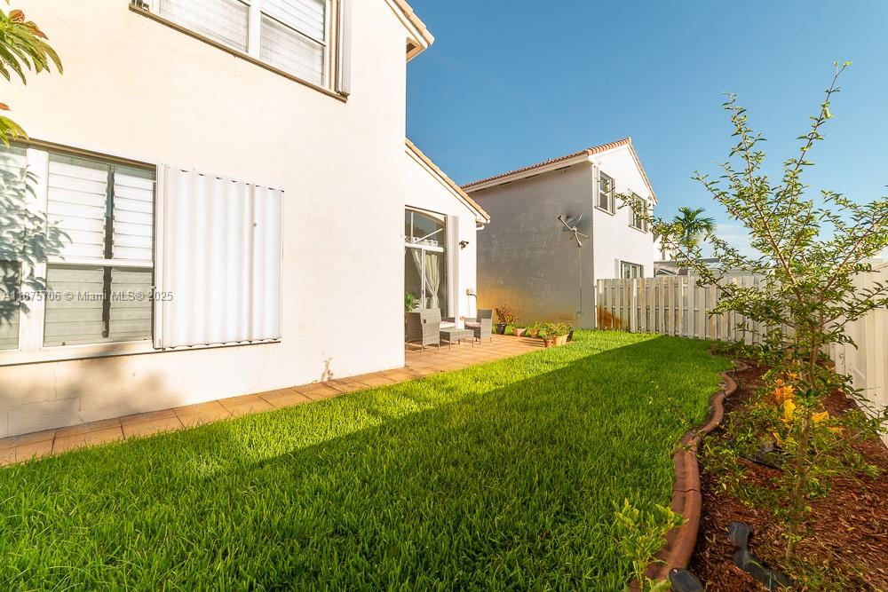 HUNTINGTON SECTION TWO - Residential