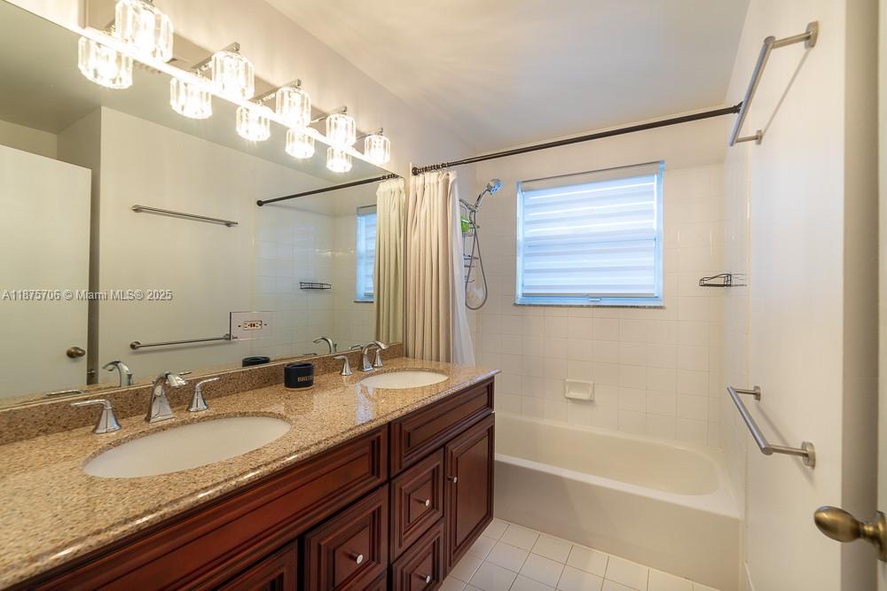 HUNTINGTON SECTION TWO - Residential