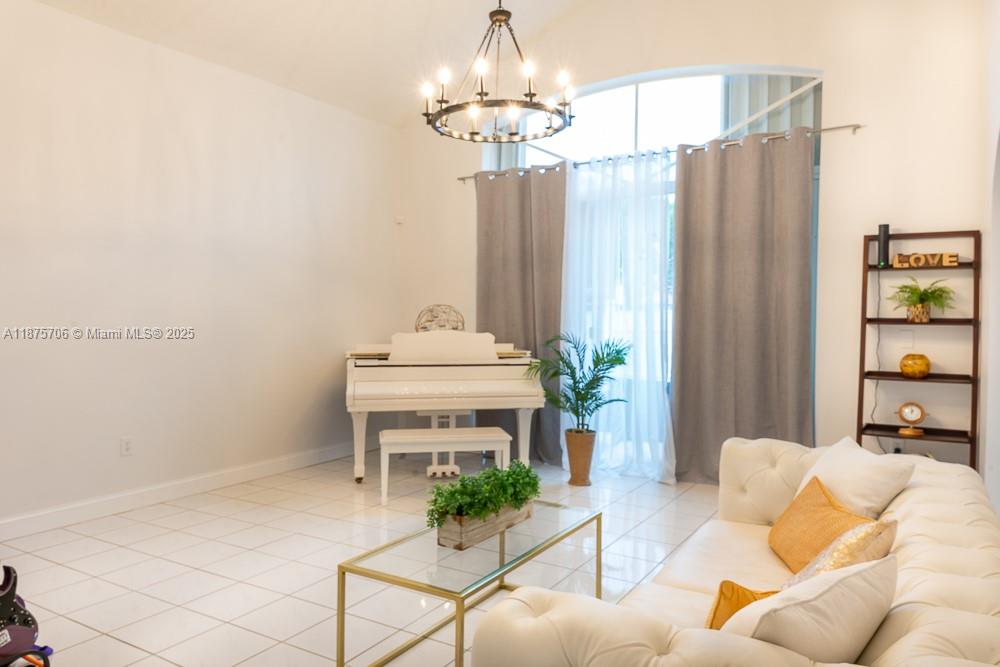 HUNTINGTON SECTION TWO - Residential