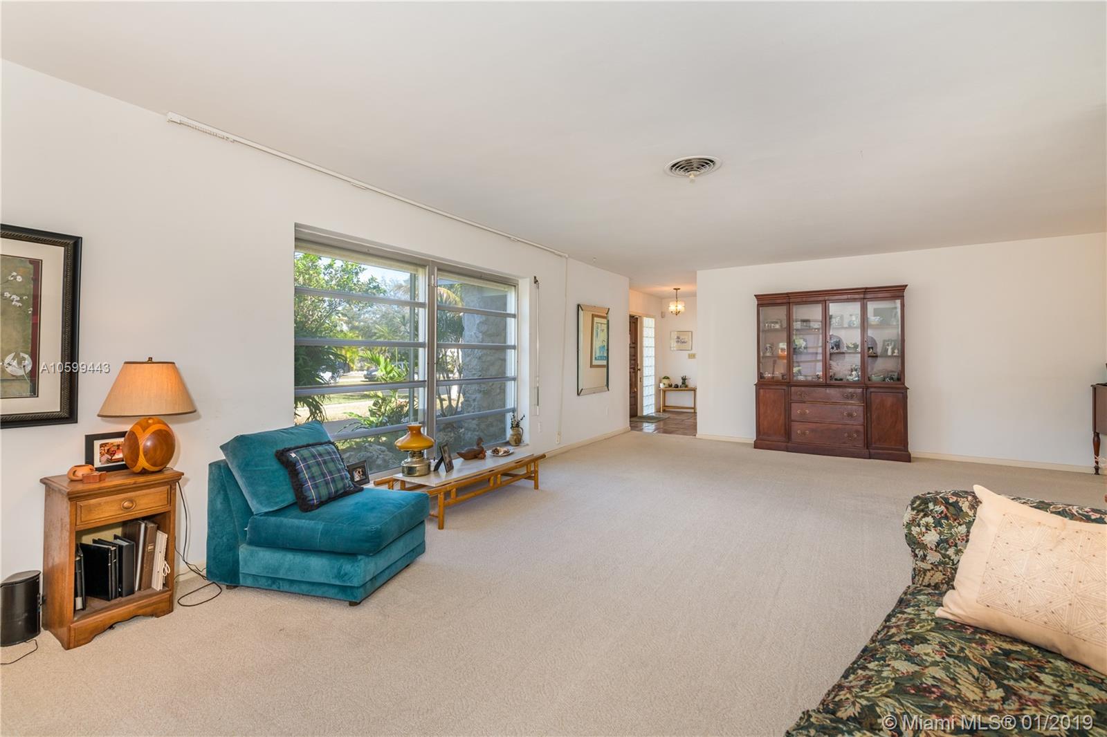 PALMETTO COUNTRY CLUB EST - Residential