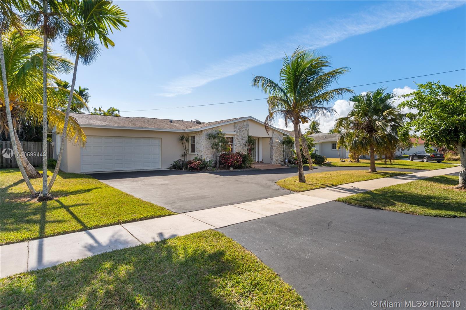 PALMETTO COUNTRY CLUB EST - Residential