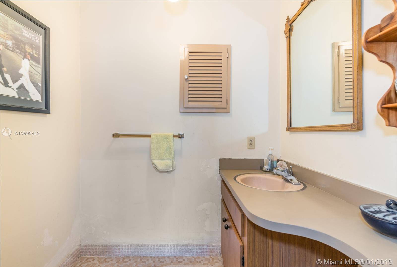 PALMETTO COUNTRY CLUB EST - Residential