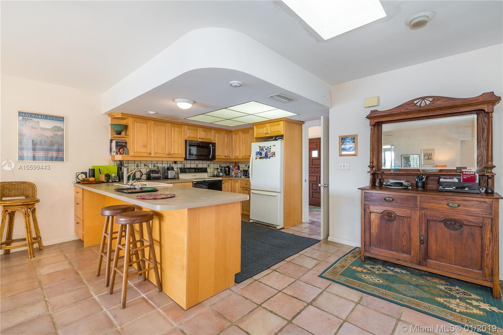 PALMETTO COUNTRY CLUB EST - Residential