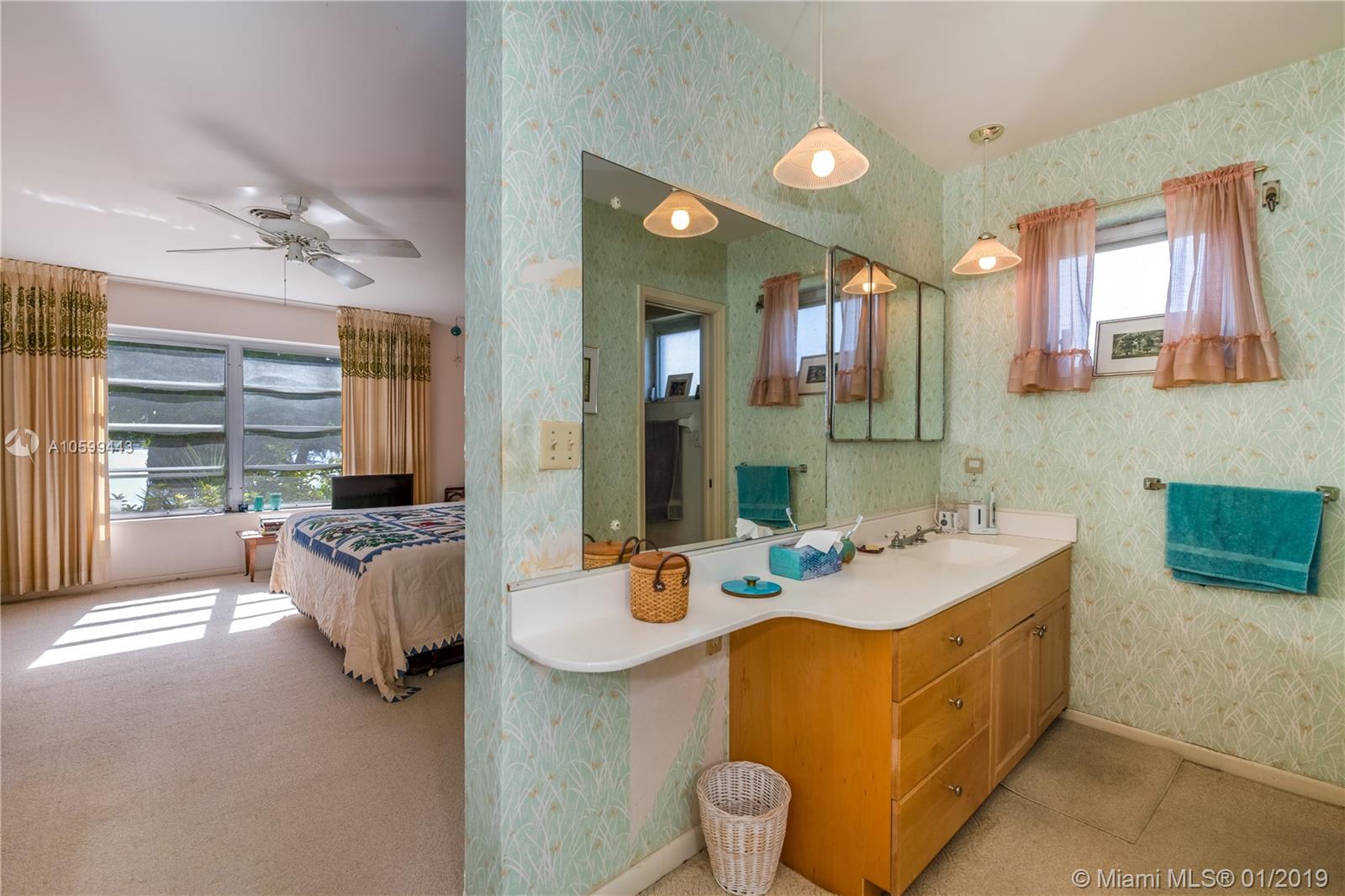 PALMETTO COUNTRY CLUB EST - Residential