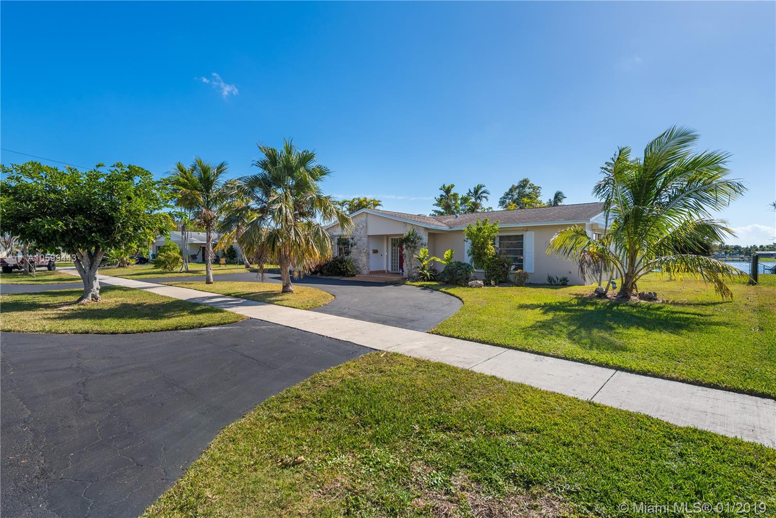 PALMETTO COUNTRY CLUB EST - Residential