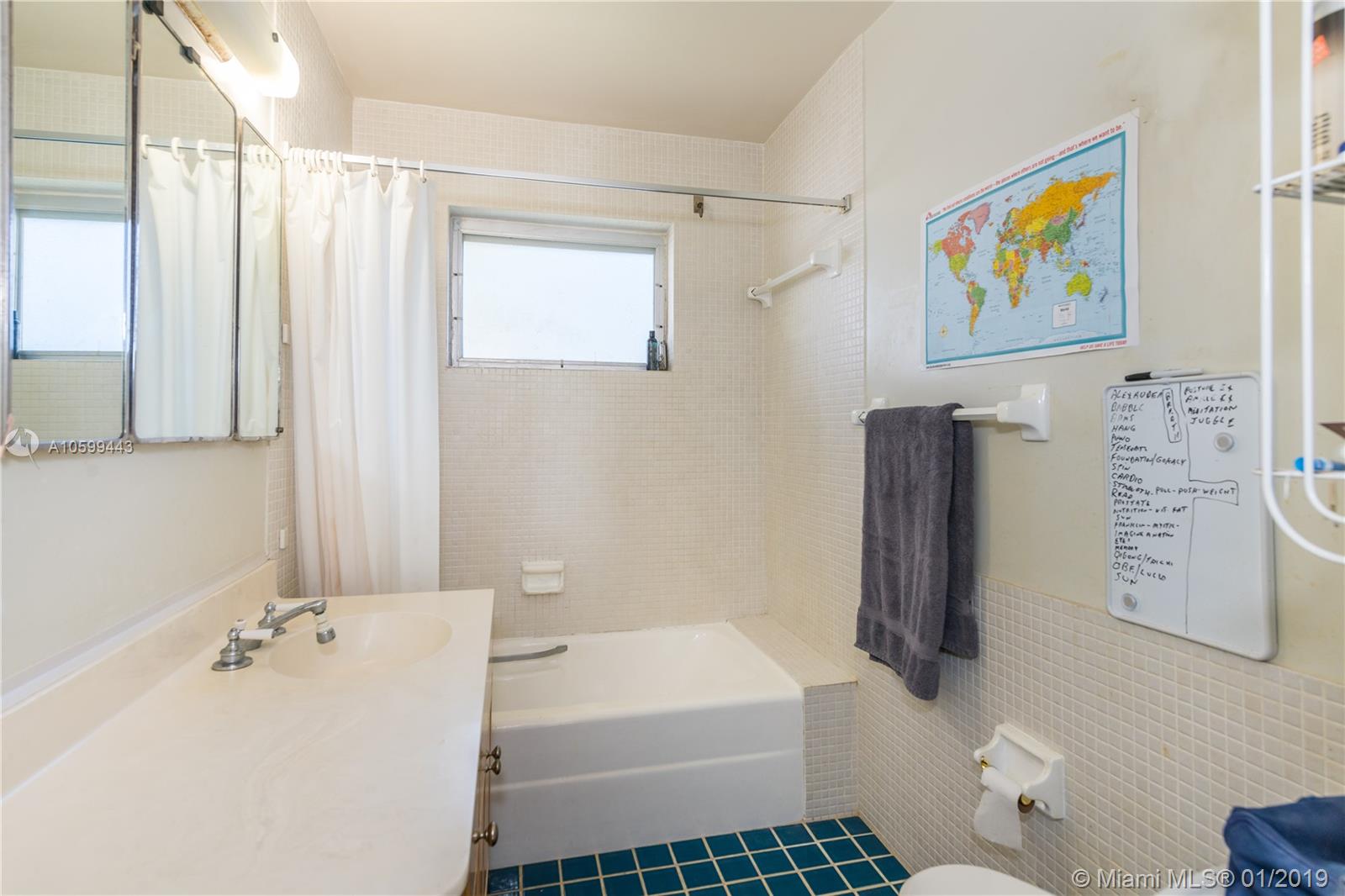 PALMETTO COUNTRY CLUB EST - Residential