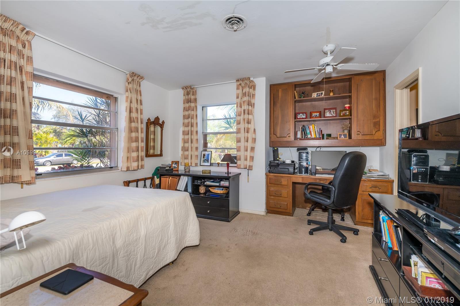 PALMETTO COUNTRY CLUB EST - Residential