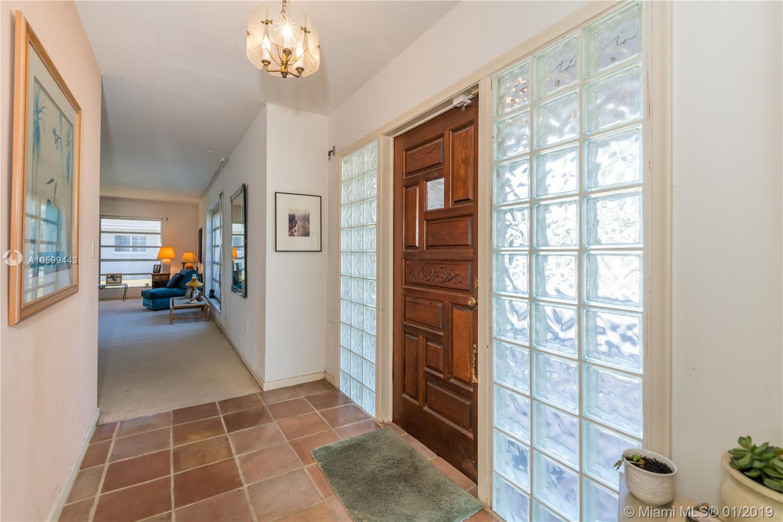 PALMETTO COUNTRY CLUB EST - Residential