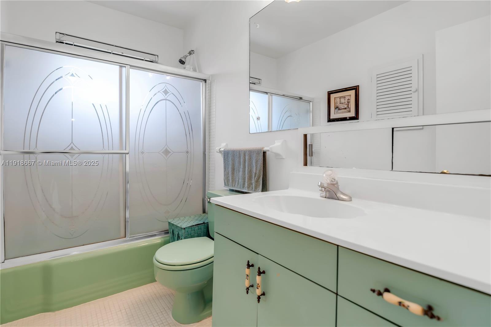 PALMETTO COUNTRY CLUB EST - Residential