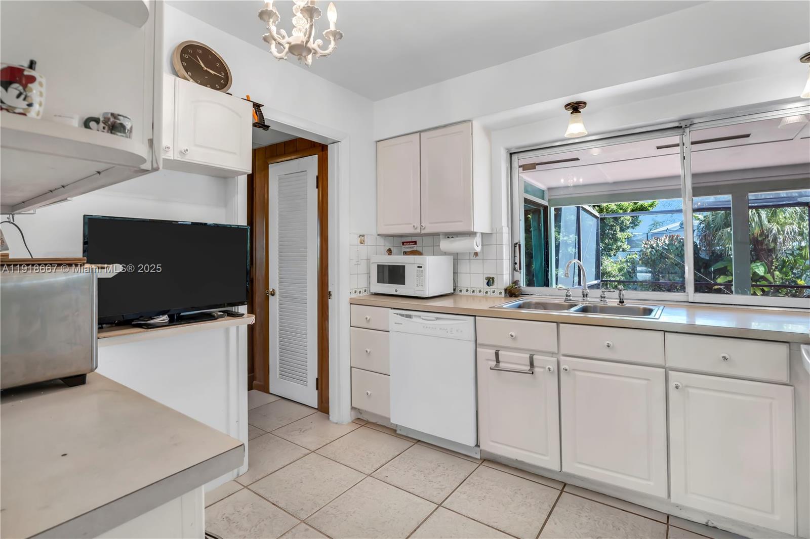 PALMETTO COUNTRY CLUB EST - Residential