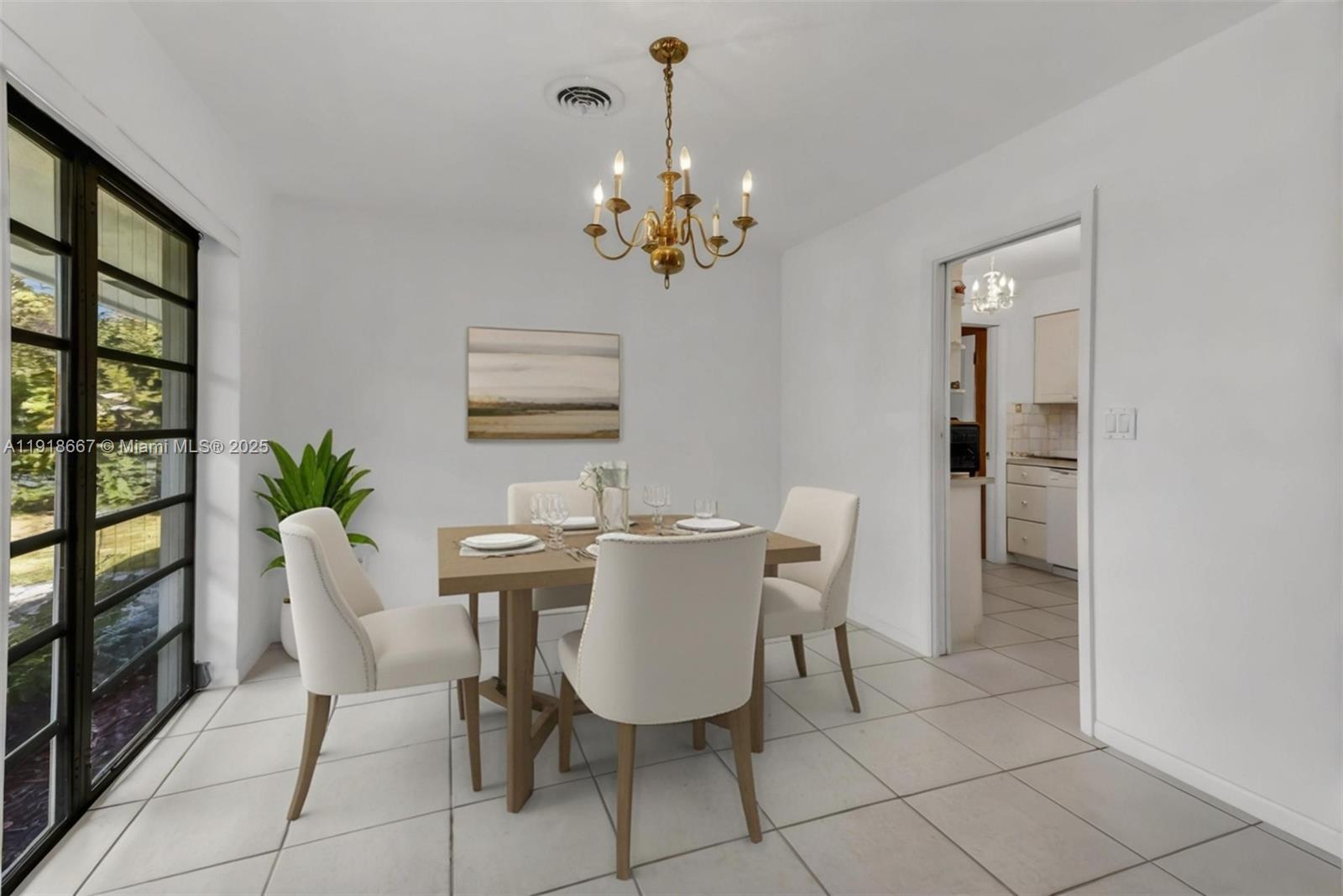 PALMETTO COUNTRY CLUB EST - Residential