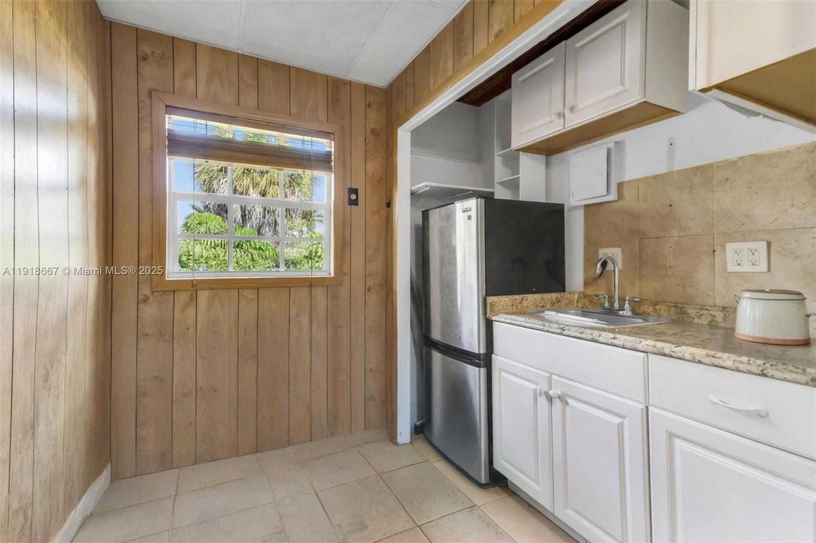 PALMETTO COUNTRY CLUB EST - Residential