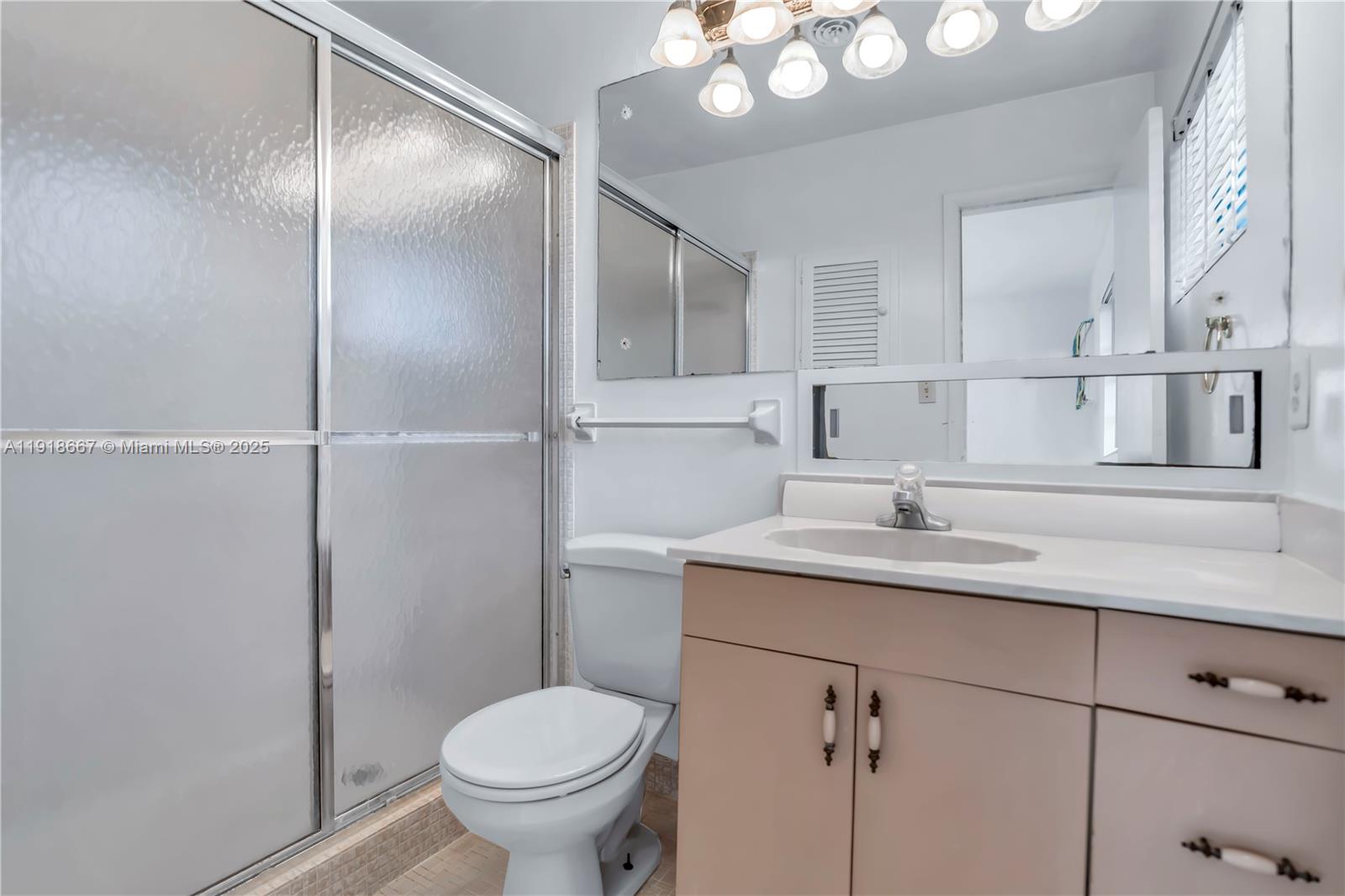 PALMETTO COUNTRY CLUB EST - Residential