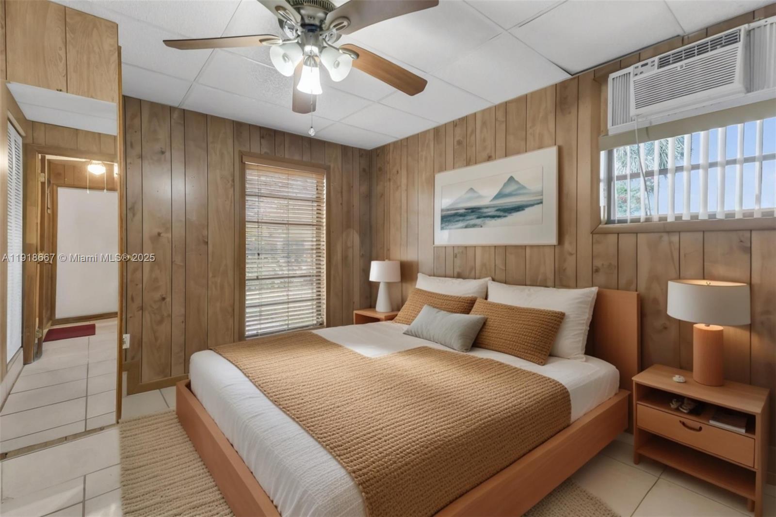 PALMETTO COUNTRY CLUB EST - Residential