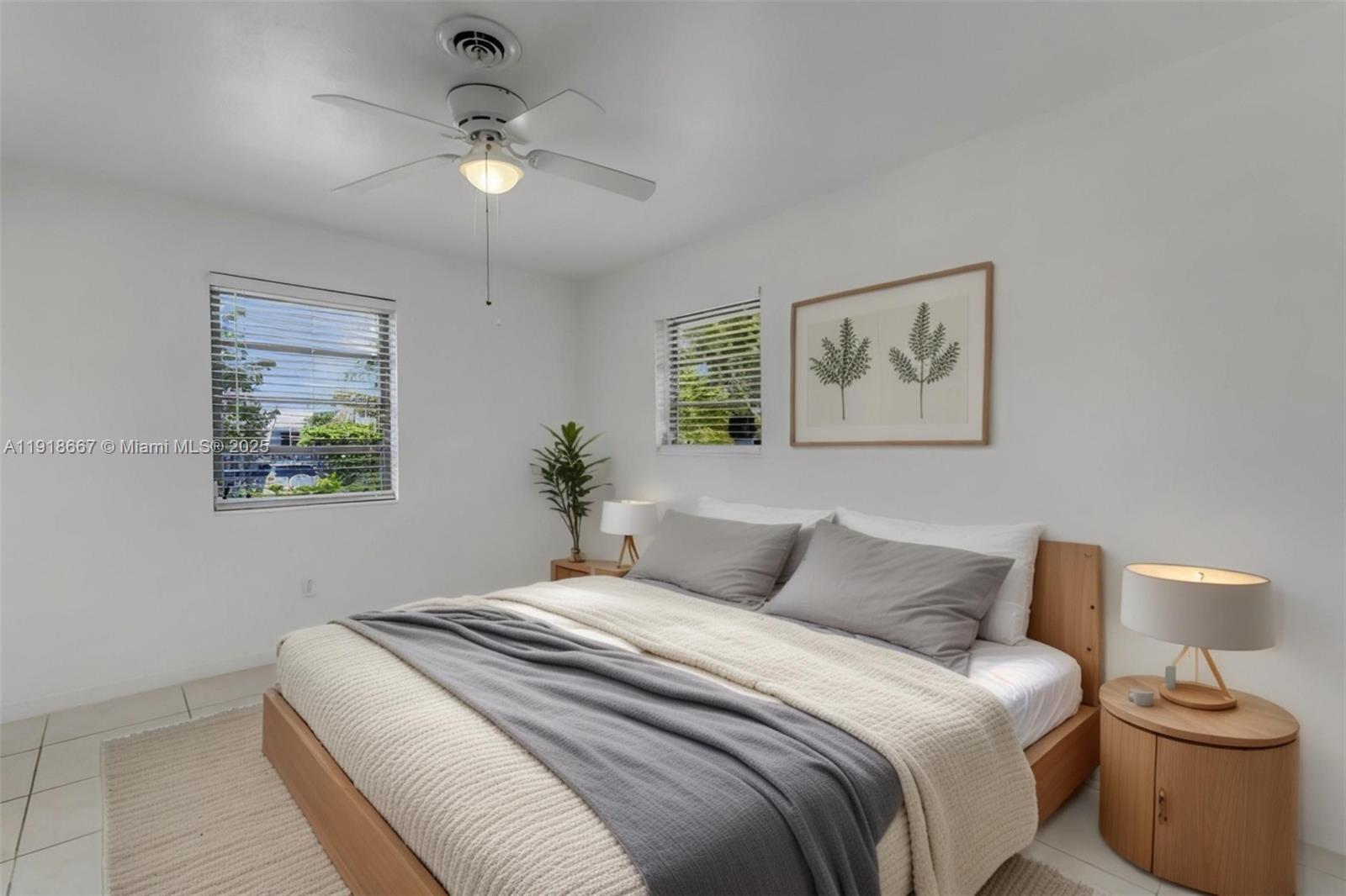 PALMETTO COUNTRY CLUB EST - Residential