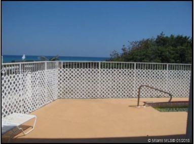 JUNO BEACH - Residential