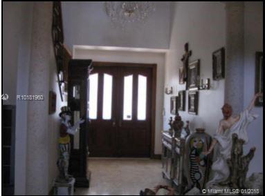 JUNO BEACH - Residential