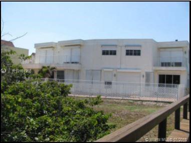 JUNO BEACH - Residential