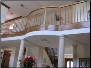 JUNO BEACH - Residential