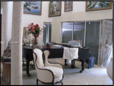 JUNO BEACH - Residential