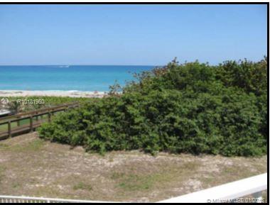 JUNO BEACH - Residential