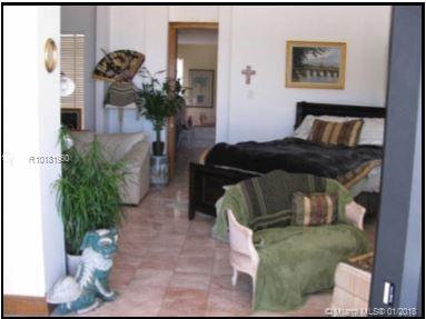 JUNO BEACH - Residential