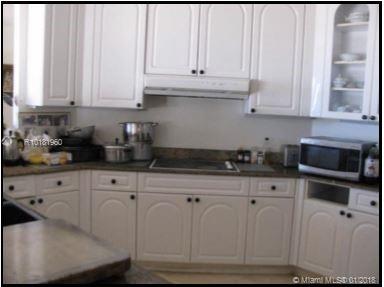 JUNO BEACH - Residential