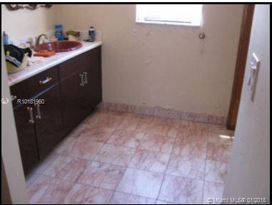 JUNO BEACH - Residential