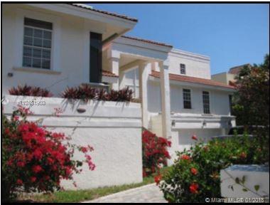 JUNO BEACH - Residential