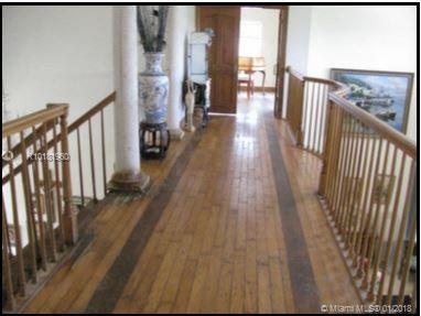 JUNO BEACH - Residential