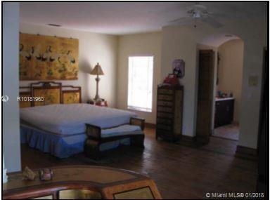 JUNO BEACH - Residential