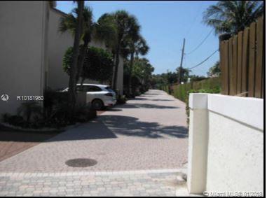 JUNO BEACH - Residential