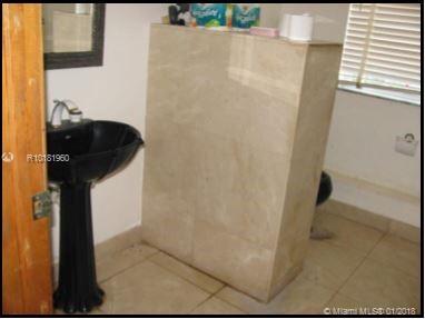 JUNO BEACH - Residential