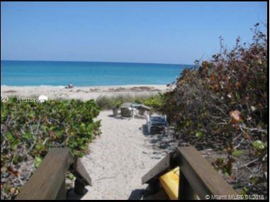 JUNO BEACH - Residential