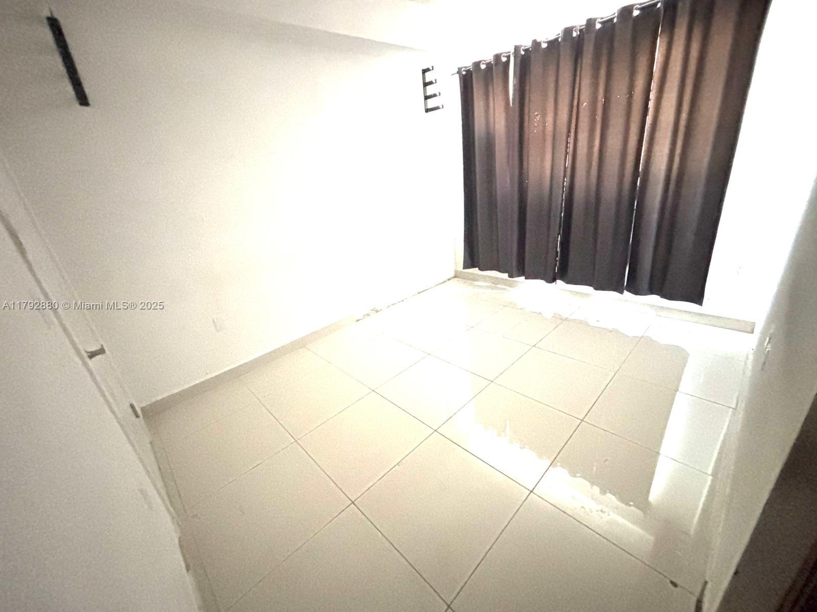 PARADISE GARDENS - Residential