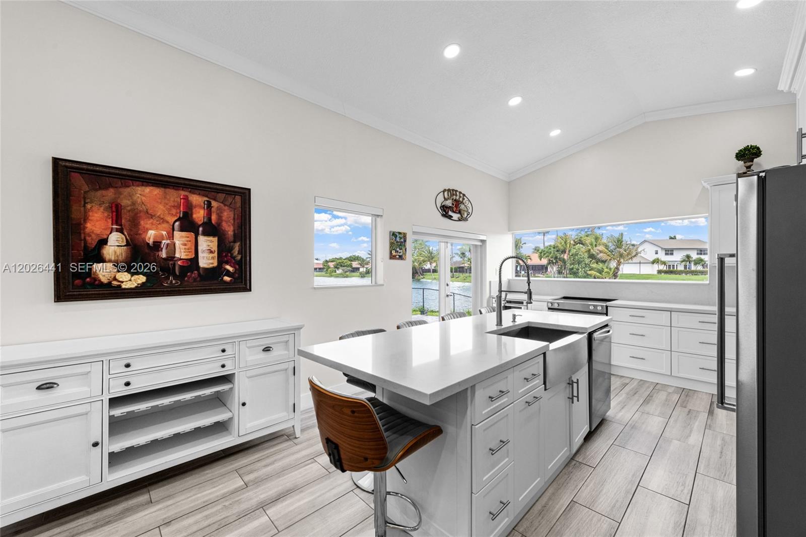 15037 Brighton Ln
