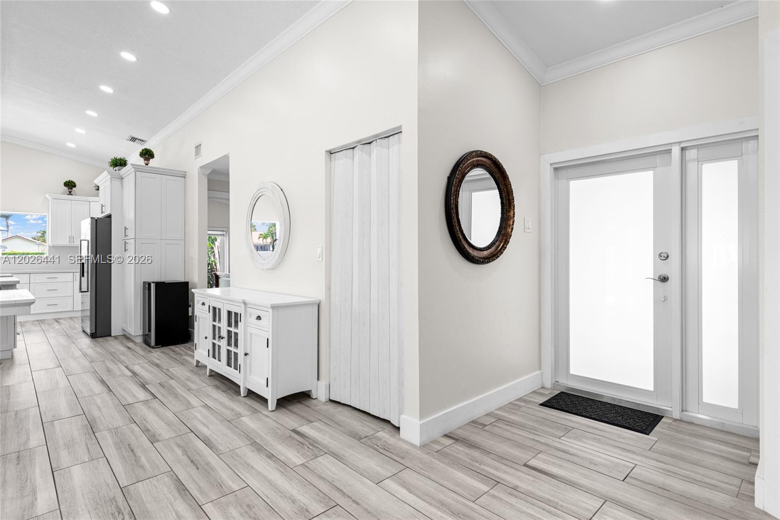 WATERFORD - Residential