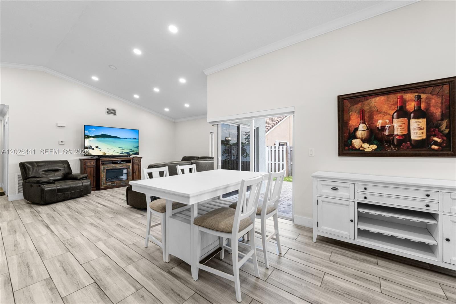 WATERFORD - Residential