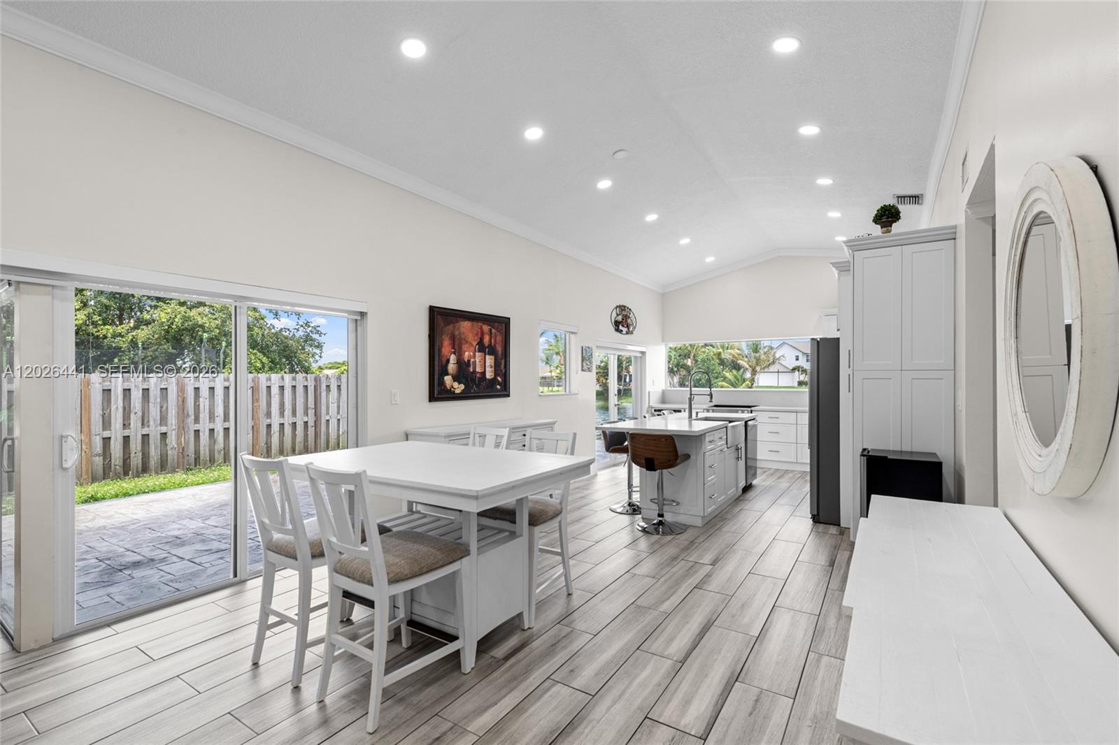 WATERFORD - Residential