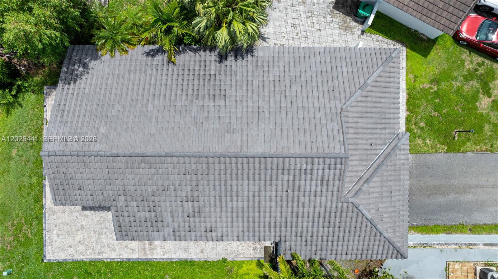 WATERFORD - Residential