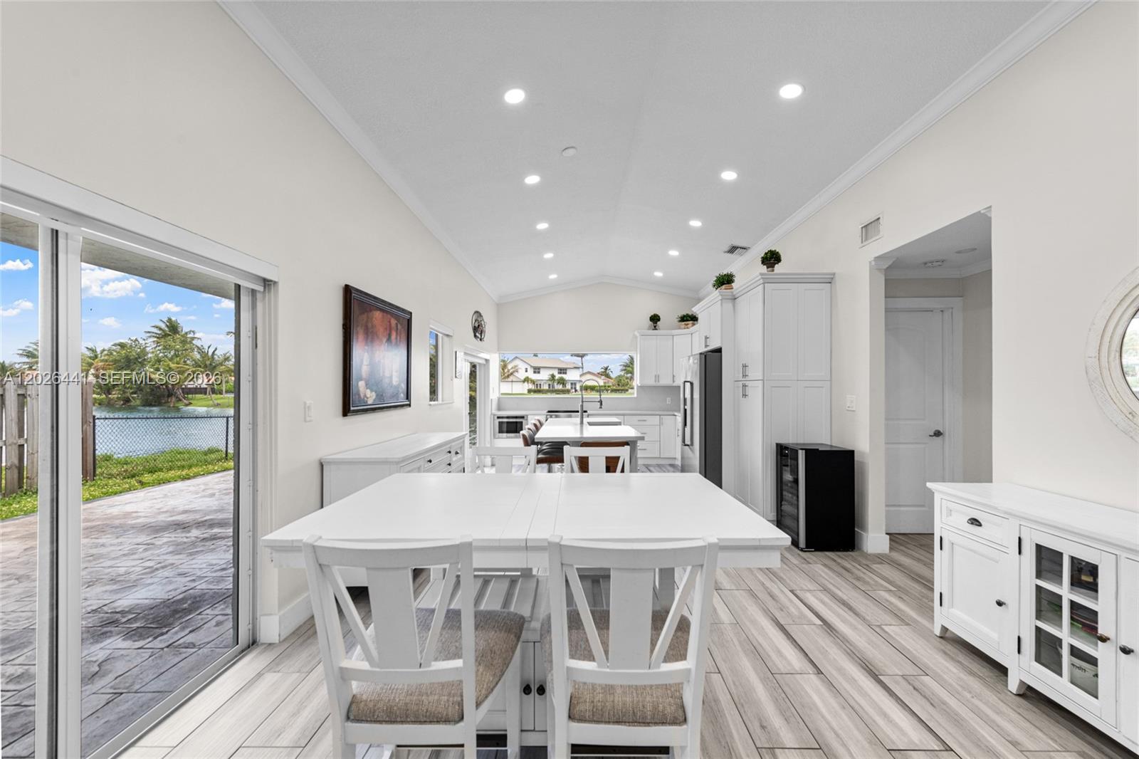 WATERFORD - Residential