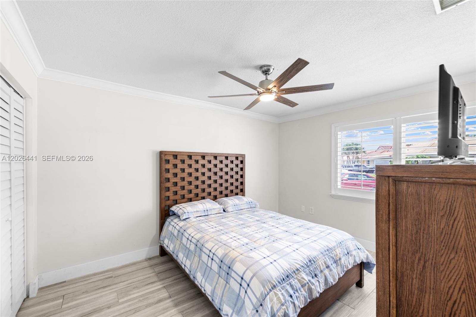 WATERFORD - Residential